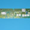 Gorenje Washing Machine Ek L0-UM PS-21/49-D-10-7-E - Image 2