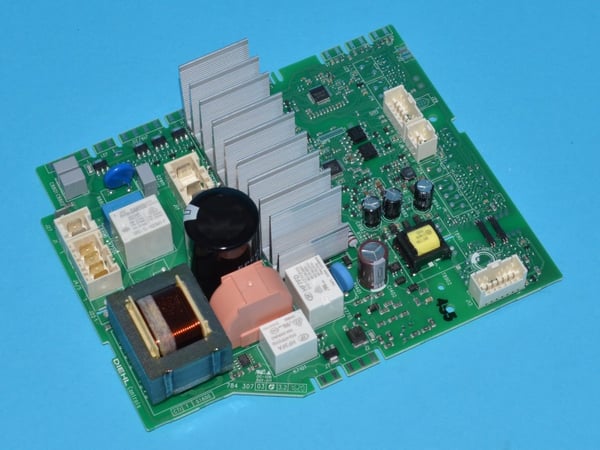 En BM-3.11 PS-21/L0-45-B-12-5-E