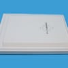 Gorenje Fridge & Freezer Door INSUL.C6/6 Z787 M 2M RM96 Vp 070A - Image 1