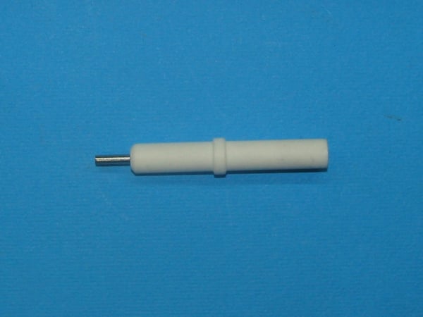 Electrode Sit 0.915.025