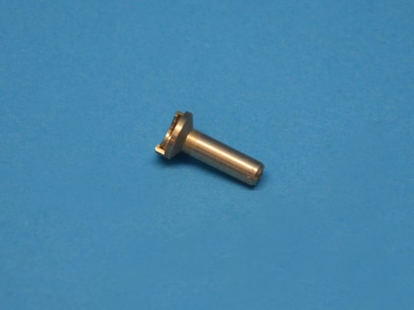 Injector Sit 0.977.092 G30