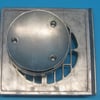 Mora Cooker & Hob Cage - Image 1