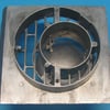 Mora Cooker & Hob Cage - Image 2