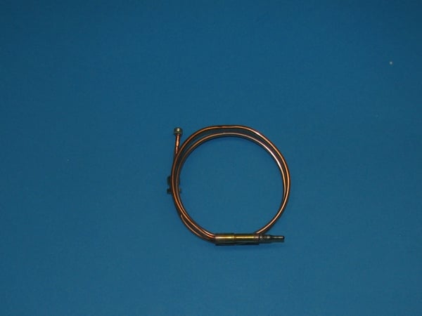 Thermocouple 600 Mm