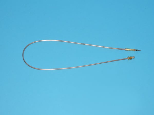 Thermocouple 700 Mm