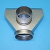 Mora Cooker & Hob Breaker VA-01 - Image 1