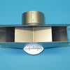 Mora Cooker & Hob Breaker VA-01 - Image 2