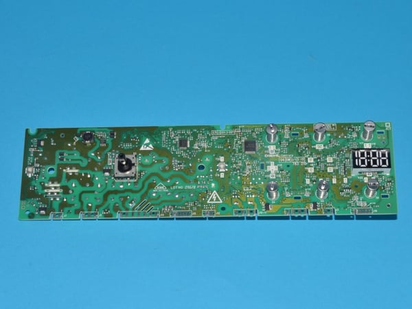 Ek L0-UM PS-21/45-D-10-5-NS-E/AL1_7