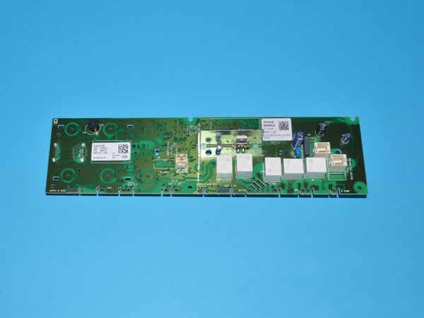 Ek L0-UM PS-21/54-C-12-7-NS-E