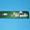 Gorenje Washing Machine Ek L0-UM PS-21/54-C-12-7-NS-E - Image 1