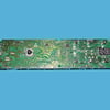 Gorenje Washing Machine Ek L0-UM PS-21/54-C-12-7-NS-E - Image 2