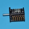 Körting Cooker & Hob Selector Switch - Image 2