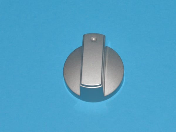 Knob