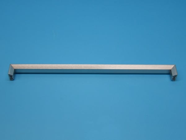 Oven Door Handle