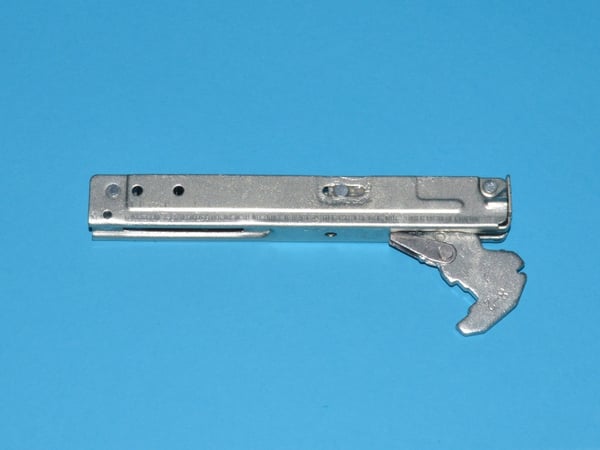 Hinge