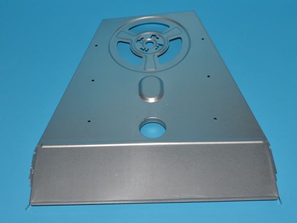 Air Guide
