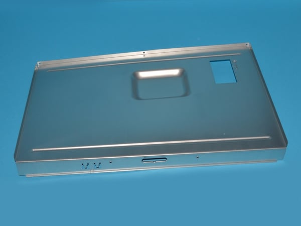 Switch Cover