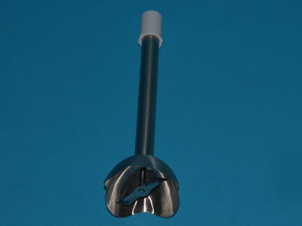 Vertical Attachment M460CDC