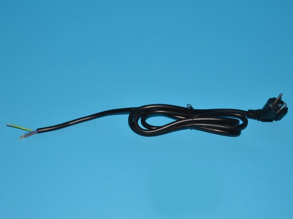 Supply Cord