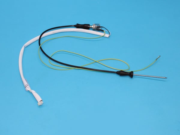 Probe Set Bio Kemit Assy