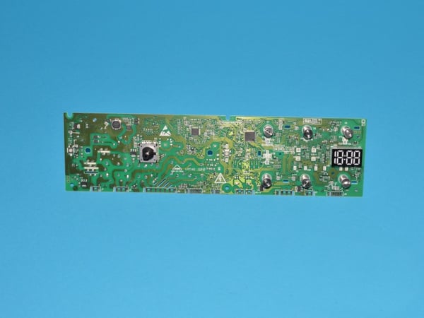 Ek L0-UM PS-21/54-D-12-8-NS-E