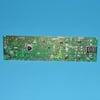 Gorenje Washing Machine Ek L0-UM PS-21/54-D-12-8-NS-E - Image 1