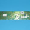 Gorenje Washing Machine Ek L0-UM PS-21/54-D-12-8-NS-E - Image 2