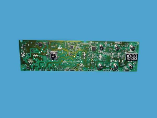 Ek L0-UM PS-21/54-C-10-7-NS-E