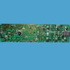 Gorenje Washing Machine Ek L0-UM PS-21/54-C-10-7-NS-E - Image 1