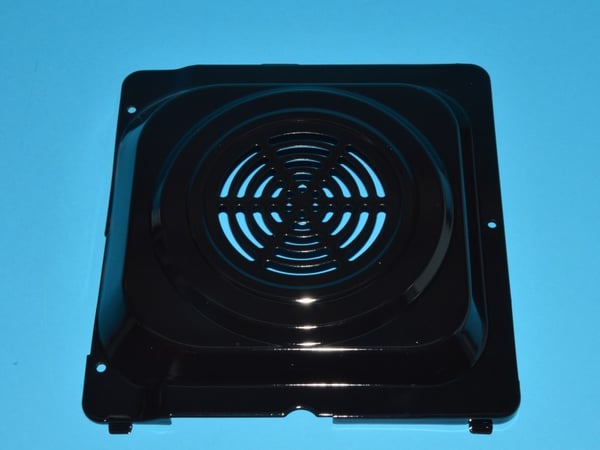 Fan Cover