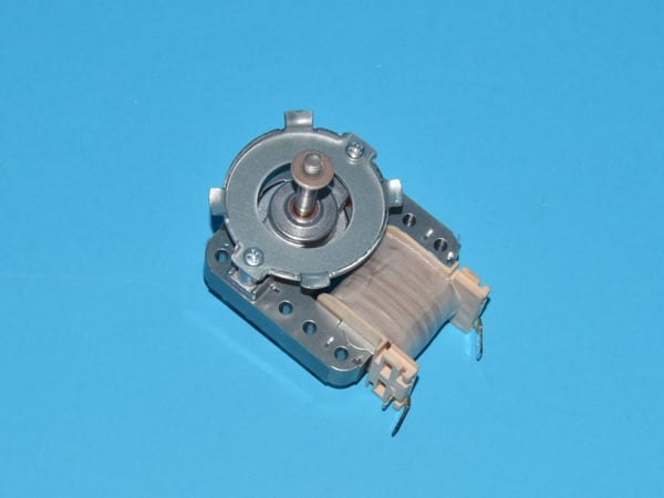 Fan Motor