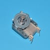 Gorenje Cooker & Hob Fan Motor - Image 1
