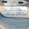 Gorenje Cooker & Hob Fan Motor - Image 2