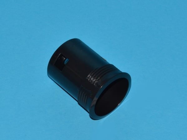 Knob Housing