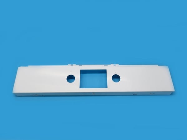 C.Panel FS60C H 2E_C3 C232-P 070 Glu