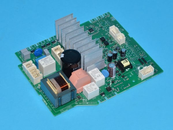 En BM-3.22 PS-21/L0-49-B-14-7-E