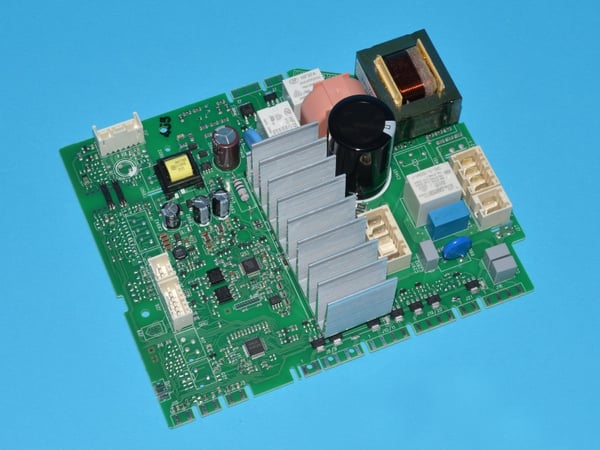 En BM-3.22 PS-21/L0-54-B-12-7-E