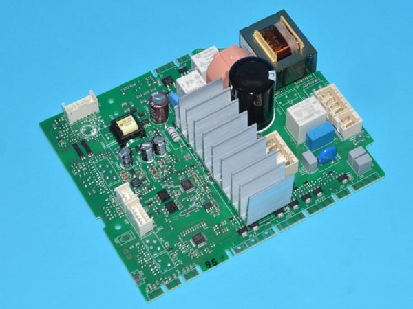 En BM-3.22 PS-21/L0-54-B-12-8-E