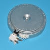 Gorenje Cooker & Hob Radiant Heater - Image 1