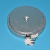 Gorenje Cooker & Hob Radiant Heater - Image 2