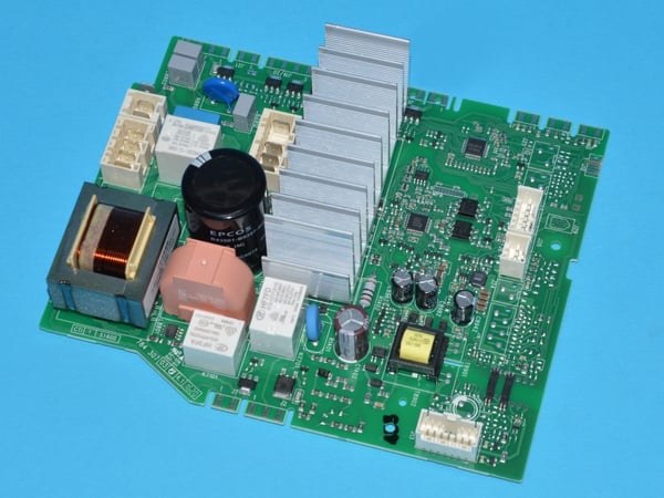 En BM-3.2 PS-21/L1-49-B-14-7-NS-E