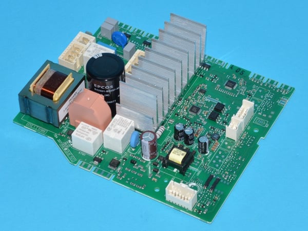 En BM-3.22 PS-21/L1-54-B-14-8-J-E
