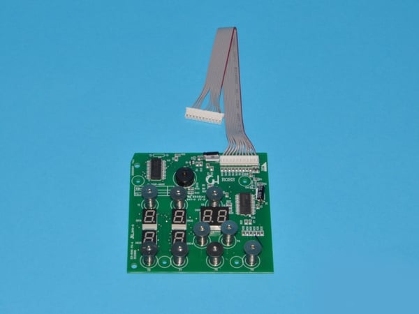 Module