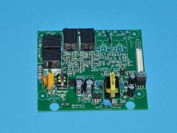 Power Module