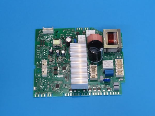 En BM-3.2 PS-21/L1-49-A-12-7-J-NS-E