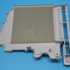Asko Tumble Dryer Hous.Cov.Tc-cov.Foam TD-75/85-GASK.ASSY - Image 1