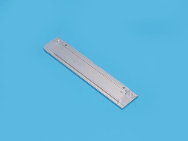 Handle Cov.Al WM-75.1 1600 Steam Sign