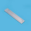 Asko Washing Machine Handle Cov.Al WM-75.1 1600 Steam Sign - Image 1