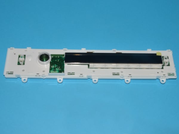 EU WM-75/85.1 E