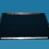 Körting Cooker & Hob Glassceramic Plate - Image 2